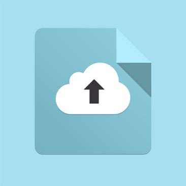 cloud_app